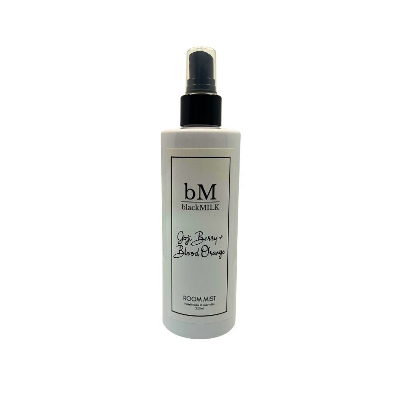 BM Room Mist - SALE