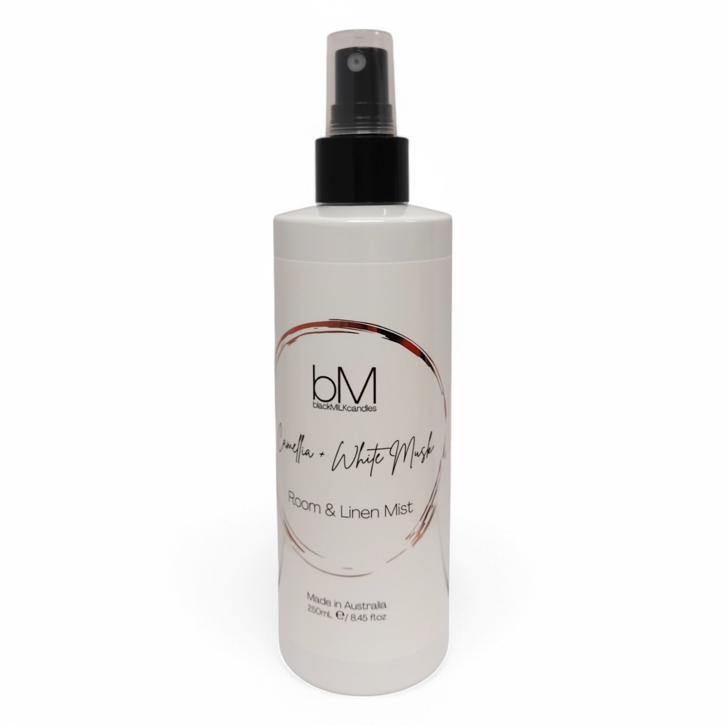 Room + Linen Mist Spray 250ml