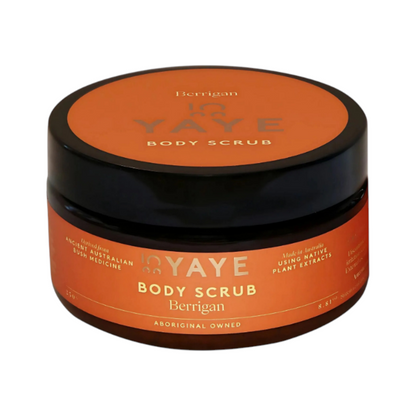 The Ultimate Gift Pack for Her | Vanilla Caramel