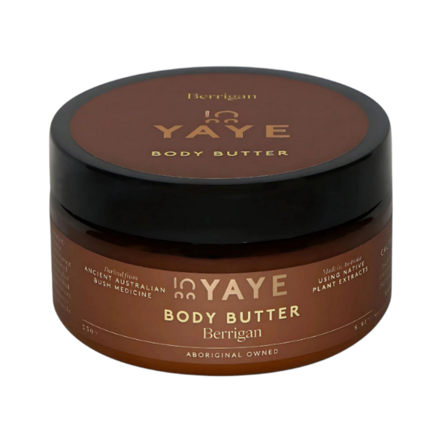 The Ultimate Gift Pack for Her | Vanilla Caramel