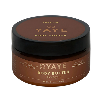 The Ultimate Gift Pack for Her | Vanilla Caramel