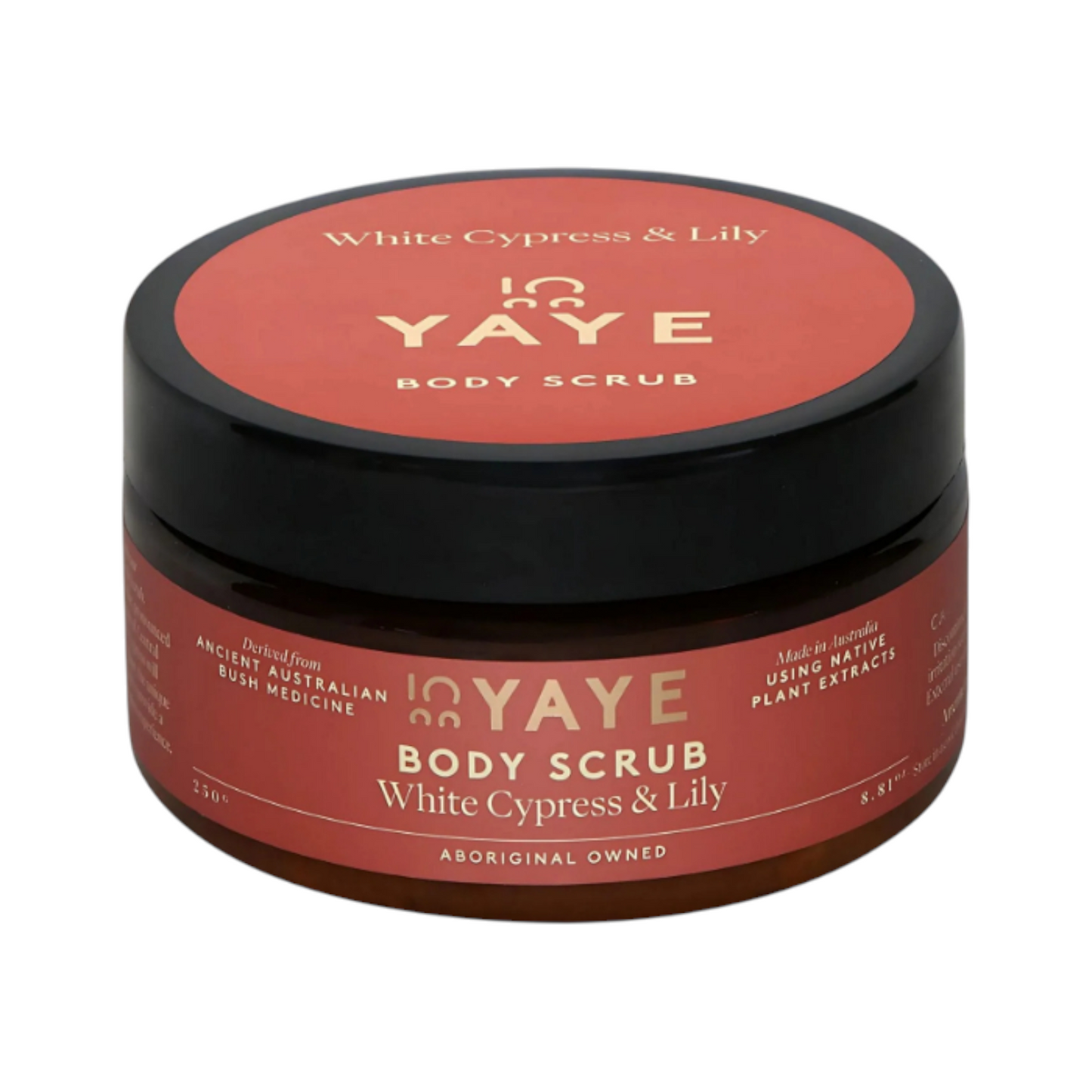 The Ultimate Gift Pack for Her | White Orchid & Lily