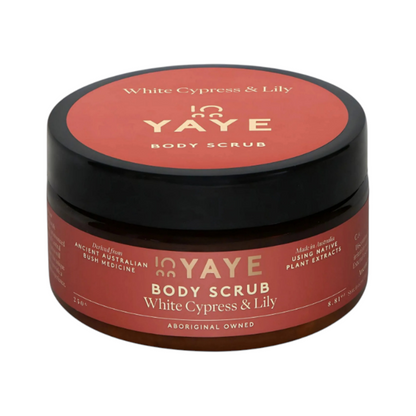 The Ultimate Gift Pack for Her | White Orchid & Lily