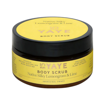 The Ultimate Gift Pack for Her | Tahitian Lime