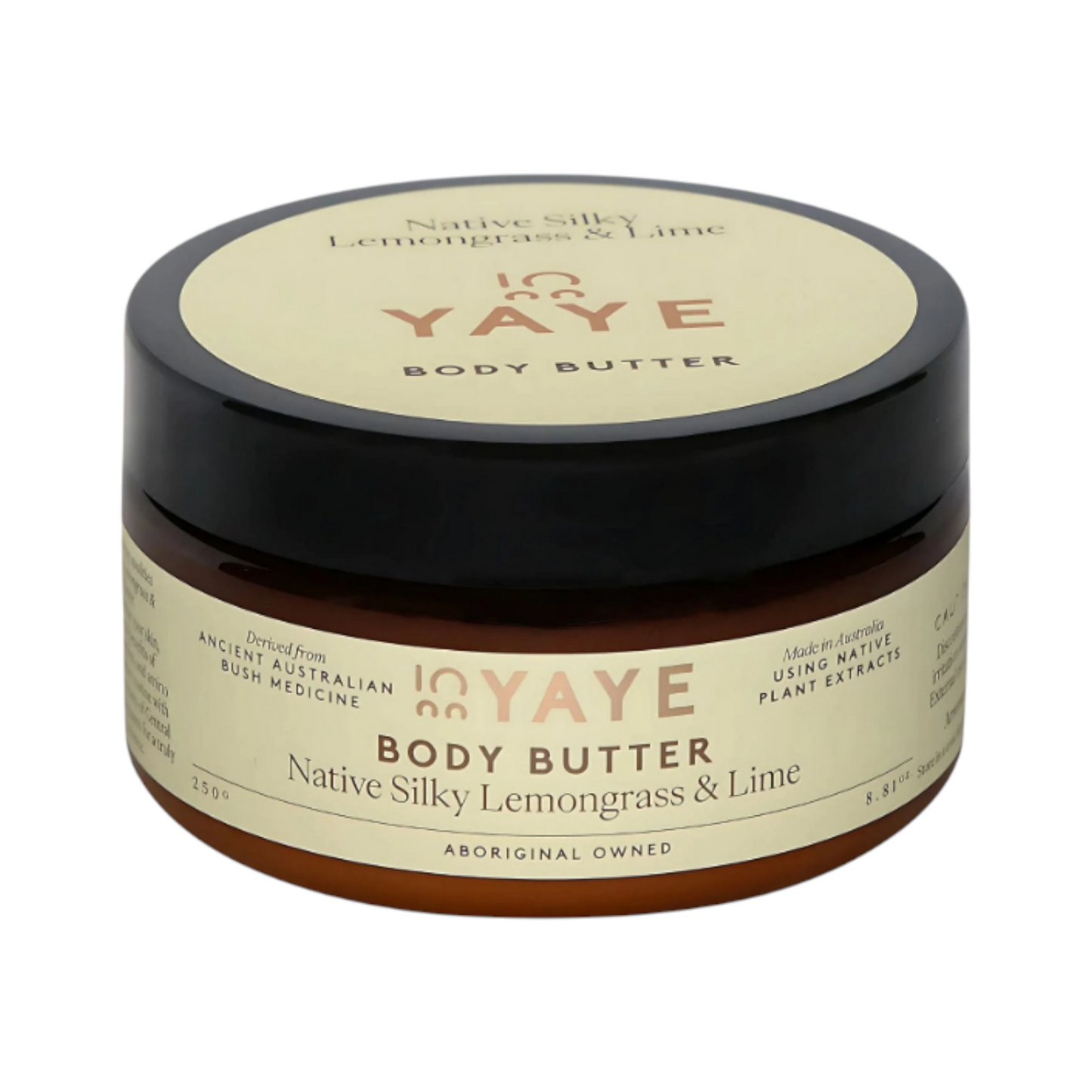 The Ultimate Gift Pack for Her | Tahitian Lime