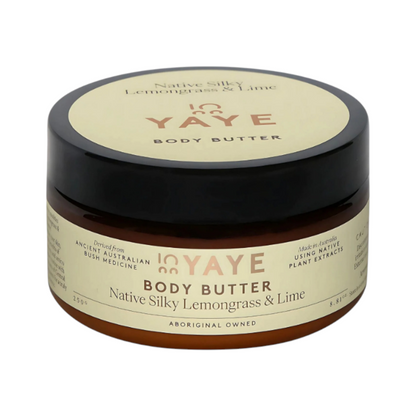 The Ultimate Gift Pack for Her | Tahitian Lime