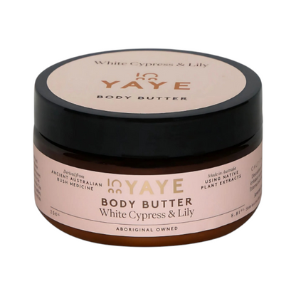 The Ultimate Gift Pack for Her | White Orchid & Lily