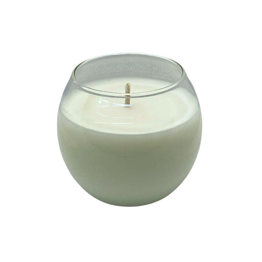 Small Candle Bowl - Miss Dior + Waterlily