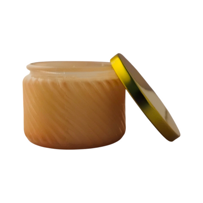 The Ultimate Gift Pack for Her | Vanilla Caramel