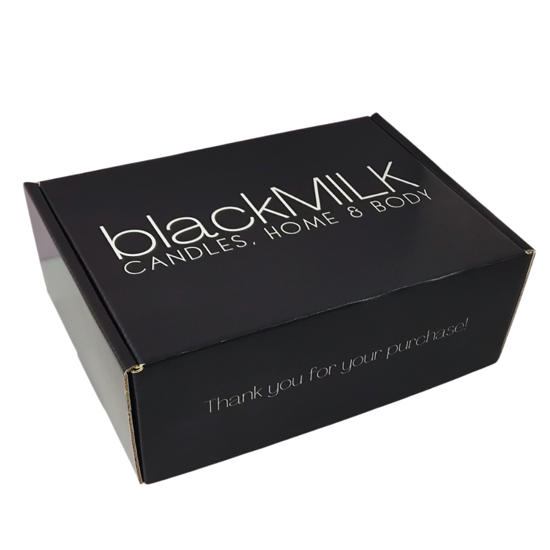 Hand Care Duo: Wash + Lotion