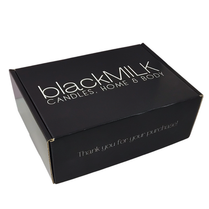 Hand Care Duo: Wash + Lotion