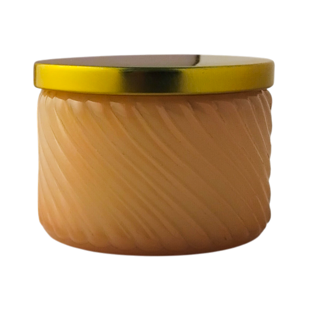 The Ultimate Gift Pack for Her | Vanilla Caramel