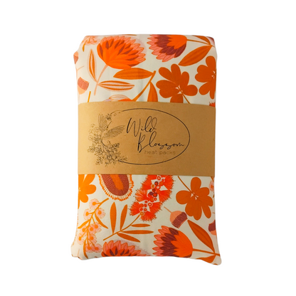 The Ultimate Gift Pack for Her | Vanilla Caramel