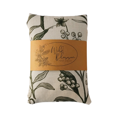 The Ultimate Gift Pack for Her | Tahitian Lime