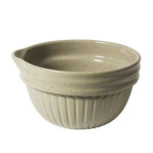 Kitchen Life 16cm Scallop Bow