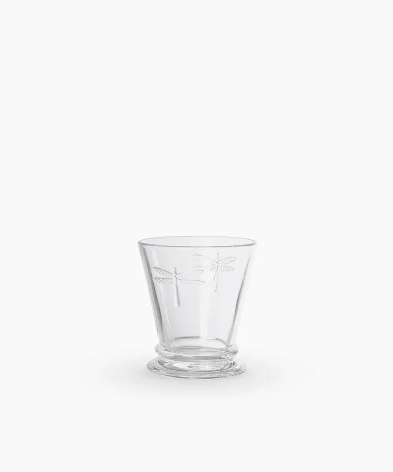 Dragonfly Tumbler