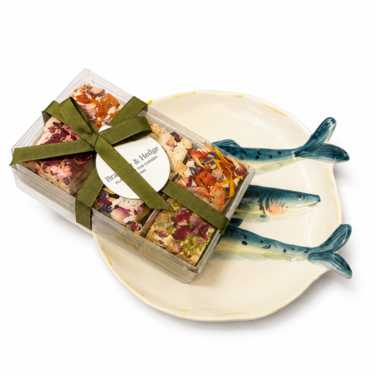 The Catch of the Day GIft Pack