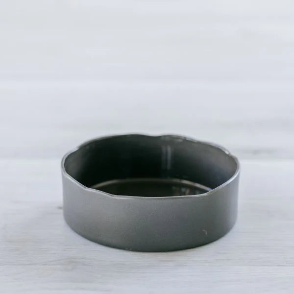 Flax Vue Bowl