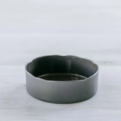 Flax Vue Bowl