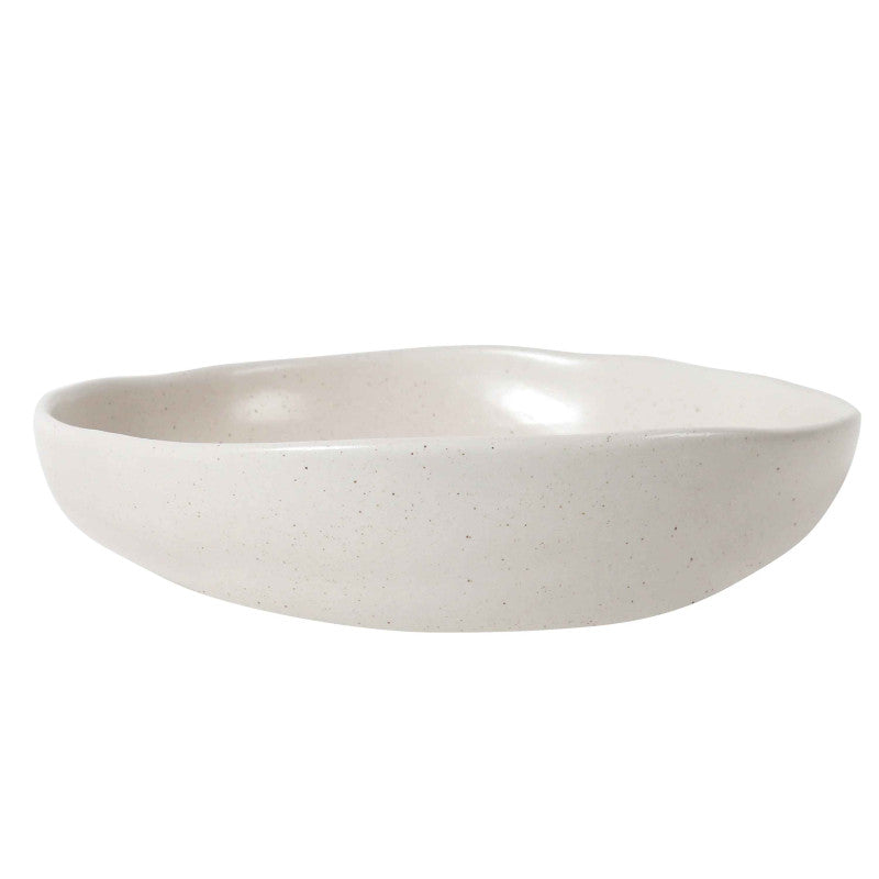 Plenty Salad Bowl
