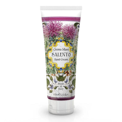 Rudy Salento Hand Cream – 100ml