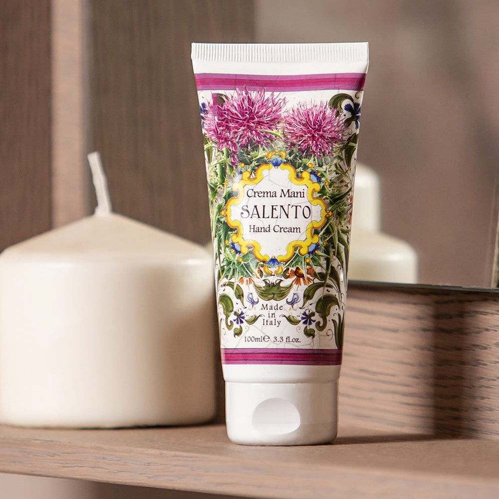 Rudy Salento Hand Cream – 100ml