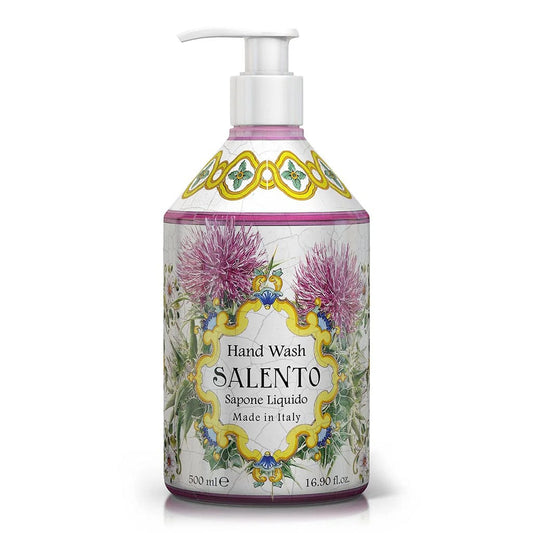 Rudy Salento Hand Wash- 500ml