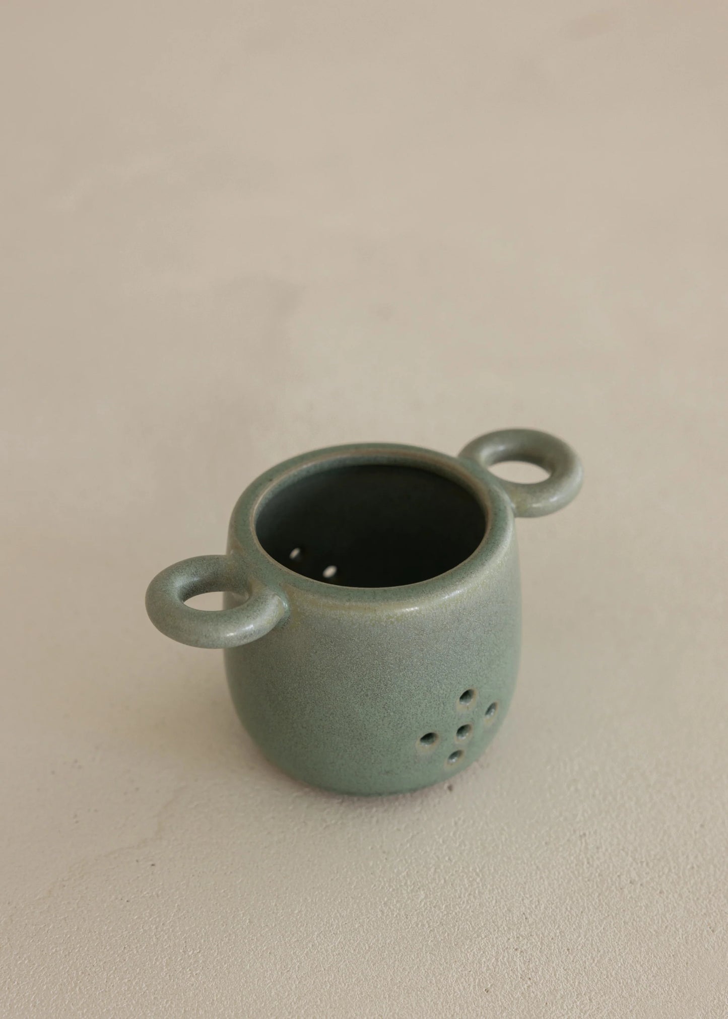 Tea Strainer