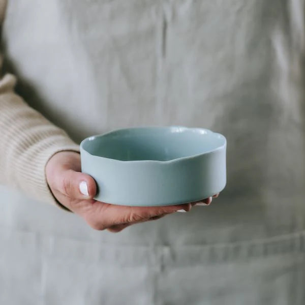 Flax Vue Bowl
