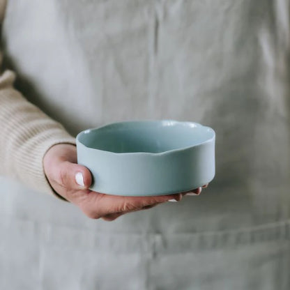 Flax Vue Bowl