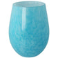Speckled Blue - Sea Salt Moss