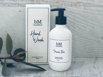 BM Classic Hand Wash - SALE