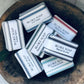 Bloke Soap