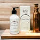 Classic Hand Wash