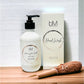Classic Hand Wash