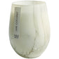 Watercolour White - Lime Coconut