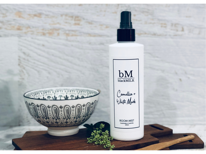 BM Room Mist - SALE