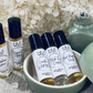 Perfume Oil Roller Ball