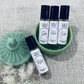 Perfume Oil Roller Ball